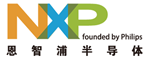 NXP