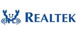 REALTEK